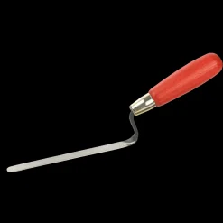 Eskimo Fugeværktøj^fugeske rød 8 mm