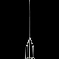 Discount Eskimo galv. piskeris 100x550 mm