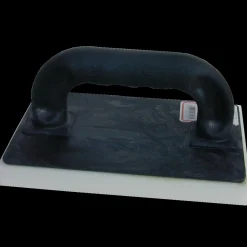 Online Eskimo L2 finpudsebræt 12x19 cm