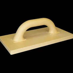 Eskimo Pudsebræt^Pur pudsebræt 8x26 cm