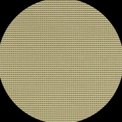 Eskimo Pudsebræt^Pur pudsebræt 8x26 cm