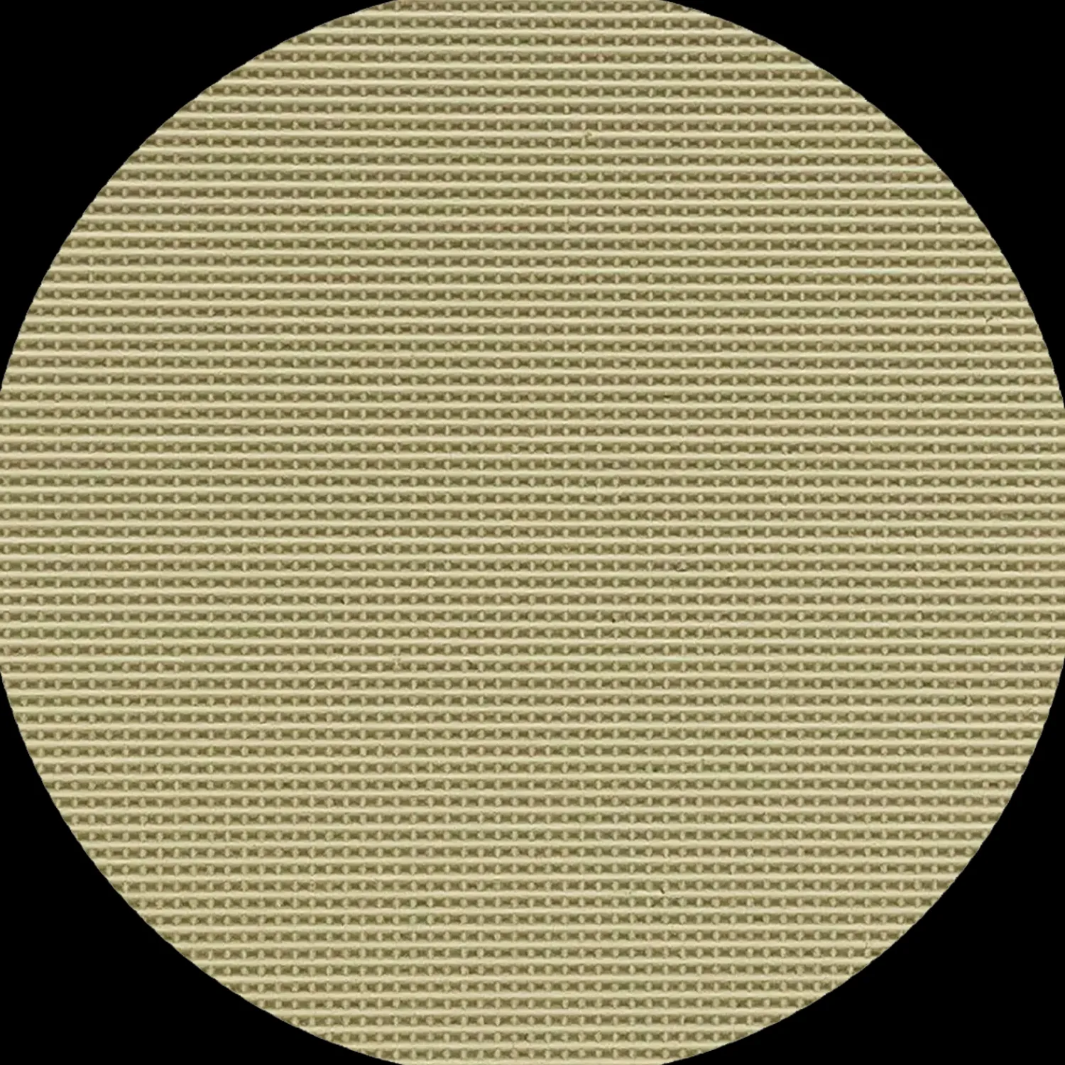 Eskimo Pudsebræt^Pur pudsebræt 8x26 cm