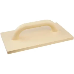 Best Eskimo Pur pudsebræt 8x26 cm