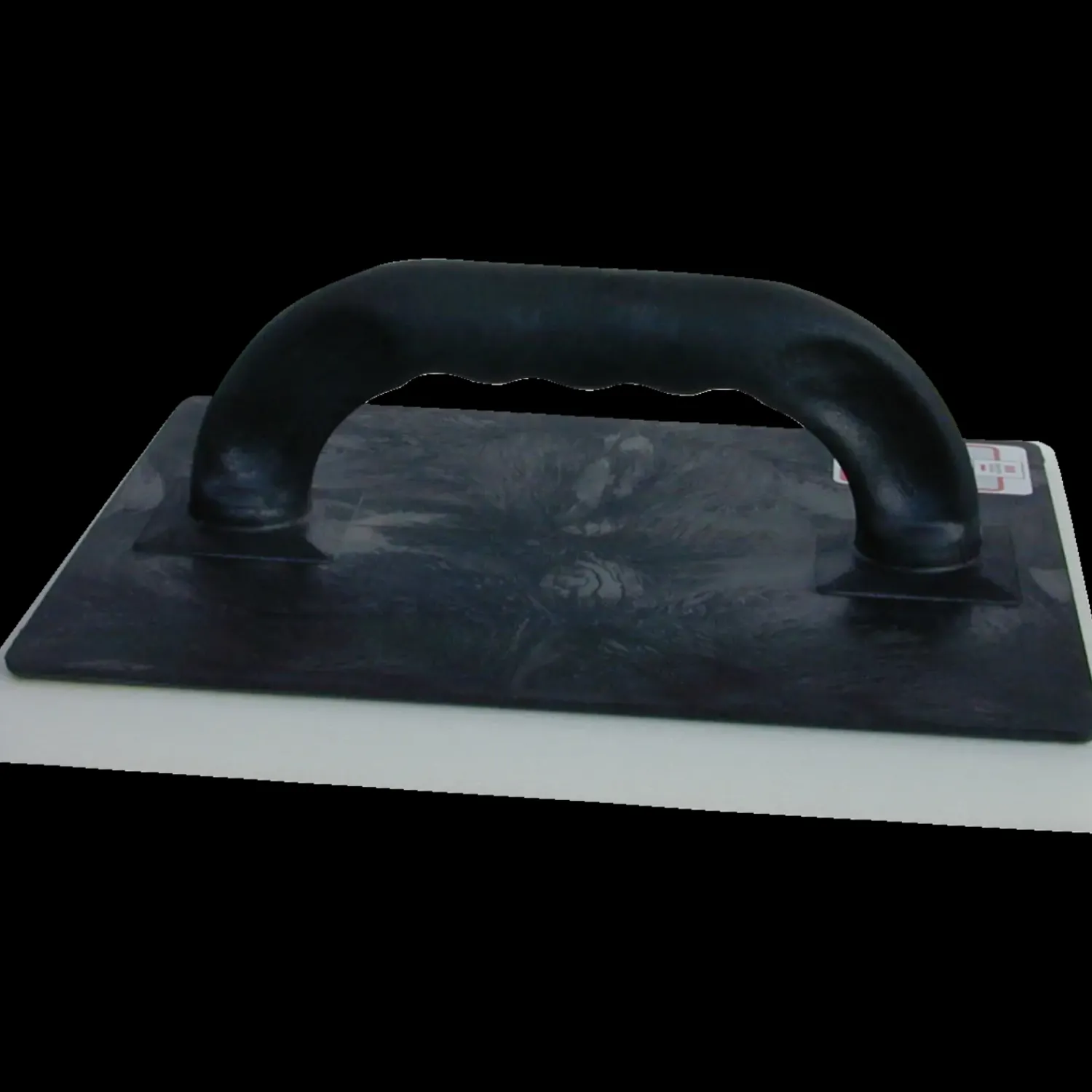 Eskimo S2 finpudsebræt 18x24 cm