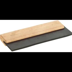 Hot Eskimo Semi Prof gummispartel 200 mm