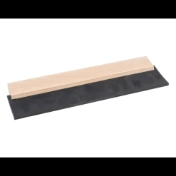 Hot Eskimo Semi Prof gummispartel 200 mm