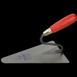 Hot Eskimo spandeske 180 mm