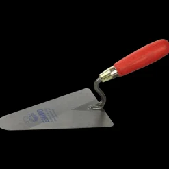 New Eskimo spandeske 180 mm rød