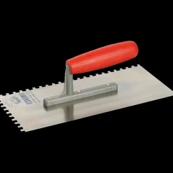 New Eskimo tandspartel 26/280 3 mm