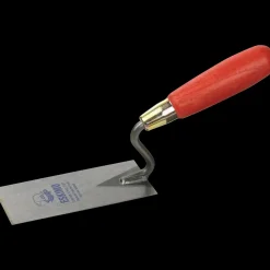 Online Eskimo ziehklingeske rød 130 mm