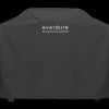 Everdure Grillovertræk^cover til Furnace gasgrill
