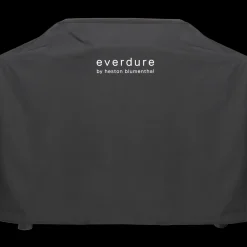 Everdure Grillovertræk^cover til Furnace gasgrill