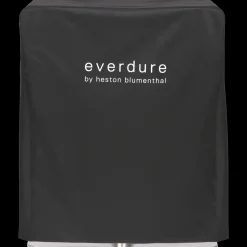 Everdure Grillovertræk^cover til Fusion grill