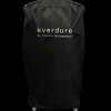 Everdure cover til 4K grill