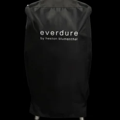Everdure cover til 4K grill