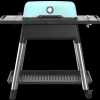 New Everdure Force gasgrill mint