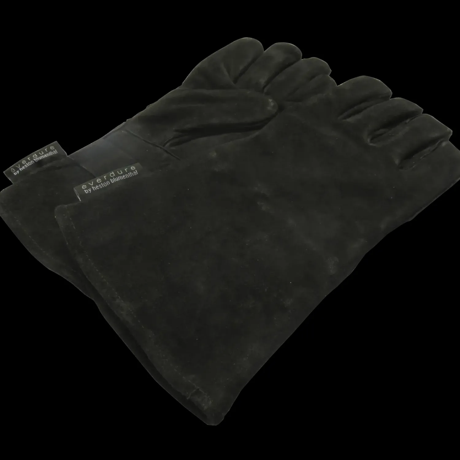 Clearance Everdure Furnace gasgrill mint