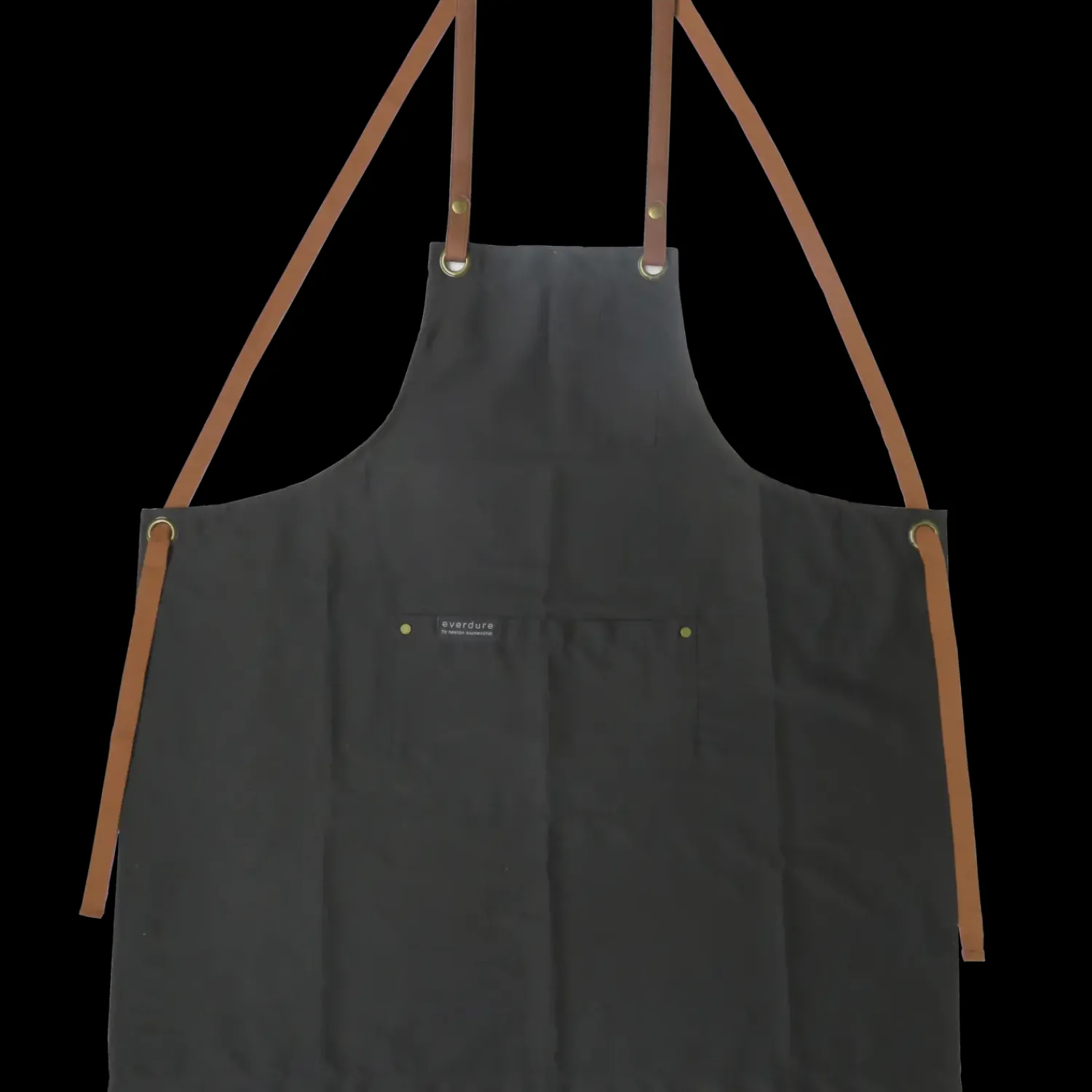 Clearance Everdure Furnace gasgrill mint