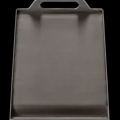 Everdure Stegeplader Og Holdere^Furnace Teppanyaki-plade