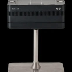 Outlet Everdure Fusion kulgrill
