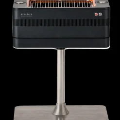 Outlet Everdure Fusion kulgrill