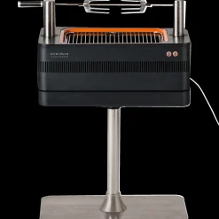 Outlet Everdure Fusion kulgrill