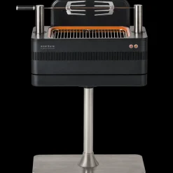 Outlet Everdure Fusion kulgrill