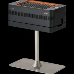 Outlet Everdure Fusion kulgrill