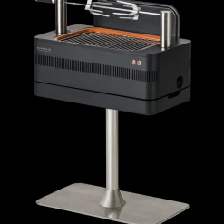 Outlet Everdure Fusion kulgrill
