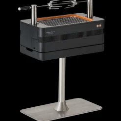 Outlet Everdure Fusion kulgrill