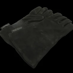 New Everdure grillhandsker str. S/M