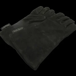 New Everdure grillhandsker str. S/M