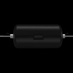 Best Everdure HUB rotisseri-kurv rund