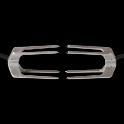 Everdure Rotisserier^HUB 2x ClipLock rotisserigafler 16 mm