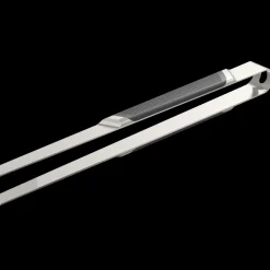 Everdure kødpincet m/soft grip