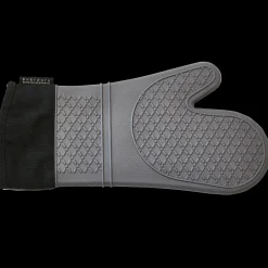 Discount Everdure silikonehandske