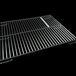 Everdure Grillriste^stegerist til Force og Furnace grill