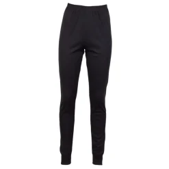 Hot Everest termoundertøj str. 2XL sort