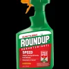 Clearance Evergreen Roundup spray 1 L