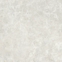 Gulv- Og Vægfliser|Fliseprøver^Everst Ivory - Fliseprøve