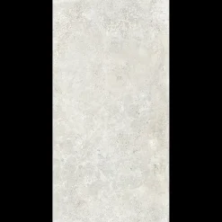 Gulv- Og Vægfliser|Fliseprøver^Everst Ivory - Fliseprøve