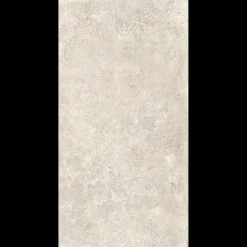 Clearance Everst Sand - Fliseprøve