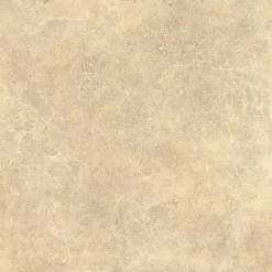 Clearance Everst Sand - Fliseprøve