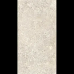 Clearance Everst Sand - Fliseprøve