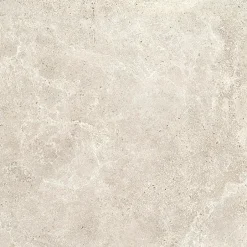 Clearance Everst Sand - Fliseprøve