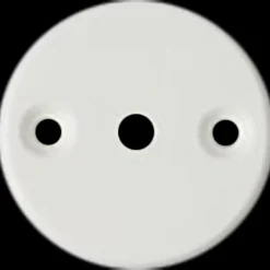 Best EVIT Lampeophæng 2 stk. hvid