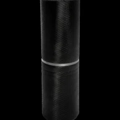 Sale Expo-Net insektnet 208, 60 cm x25 m sort