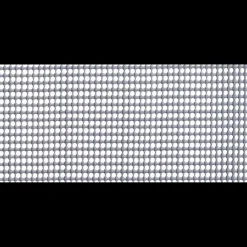 Expo-Net Skadedyrsbekæmpelse^insektnet 208 grå 60 cm x25 m