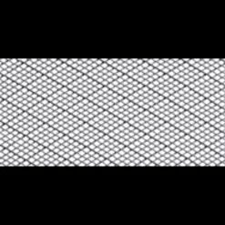 Skadedyrsbekæmpelse^Expo-Net Insektnet 208 hvid 60 cm x 25 m