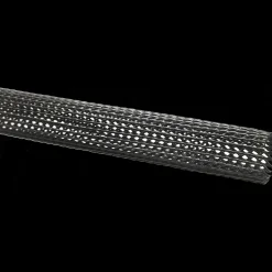 Expo-Net snefangsrør  Ø22 mm